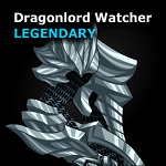 DragonlordWatcherTMF.png
