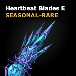 HeartbeatBladesE.png