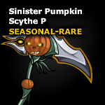 SinisterPumpkinScytheP.png