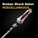 Wep broken shock baton.png