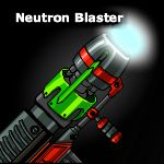 Neutron-Blaster.png