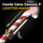 CandyCaneCannonP.png