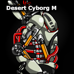 DesertCyborgM.png