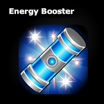 EnergyBooster.png