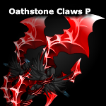 OathstoneClawsP.png
