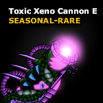ToxicXenoCannonE.png