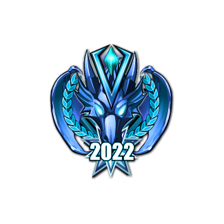 EpicSupporter2022Lvl4 325px.png
