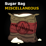 SugarBag.png