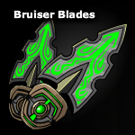 Wep bruiser blades.png
