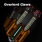 Wep overlord claws.png