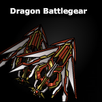 DragonBattlegearblade.png
