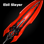 Ebil Slayer.png