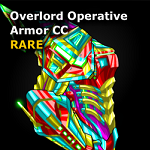 OverlordOperativeArmorCCTMF.png