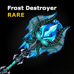 Wep frost destroyer staff.png