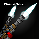 Wep plasma torch.png