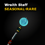 Wep Wraith Staff.png