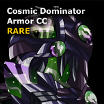 CosmicDominatorArmorCCMCM.png