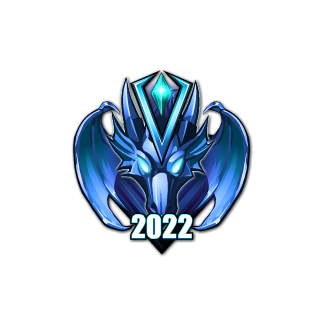 EpicSupporter2022Lvl1 325px.png