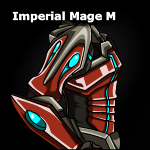 ImperialMageM.png