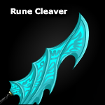Wep rune cleaver.png