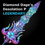 DiamondDagesDesolationP.png