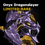 Onyx Dragonslayer.png