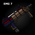 Smg7.png
