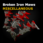 Wep broken iron maws.png