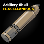 ArtilleryShell.png