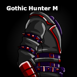 GothicHunterM.png