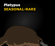 Platypus.png