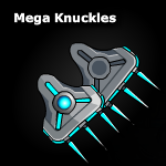 Megaknuckles.png