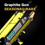 Wep graphite gun.png