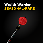 Wep wraith warder.png