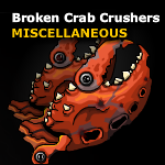 BrokenCrabCrushers.png