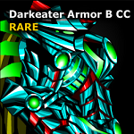 DarkeaterArmorBCCMCM.png