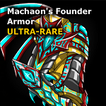 MachaonsFounderArmorTMM.png