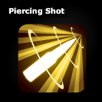 PiercingShot.png