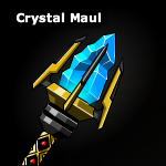 Wep crystal maul.png