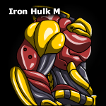 IronHulkM.png