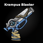 Krampus Blaster.PNG