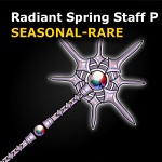 RadiantSpringStaffP.png
