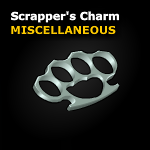 ScrappersCharm.png