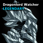 DragonlordWatcherBHM.png