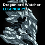 DragonlordWatcherTMM.png