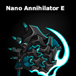 NanoAnnihilatorE.png
