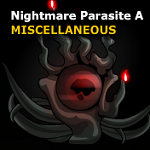 NightmareParasiteA.png