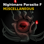 NightmareParasiteF.png