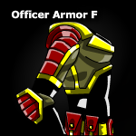 OfficerArmorF.png