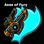 Wep axes of fury.png